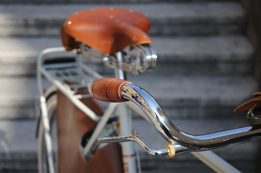 ganna-retro \u003e lusso uomo